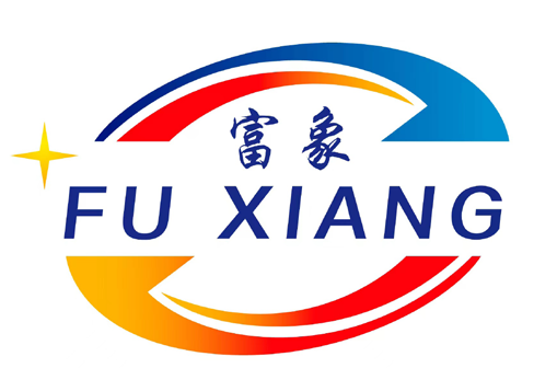 HUAYU
