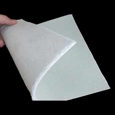 Roof Waterproofing Membrane