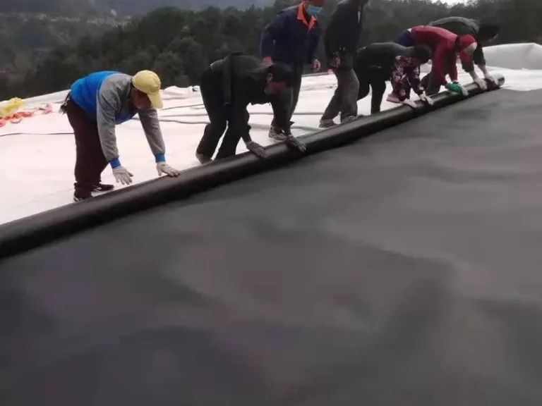 Underpass, Pedestrian Tunnel & Vehicular Passageway Waterproofing Membranes & Coatings