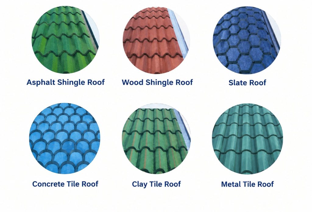 roof coating for shingles 
