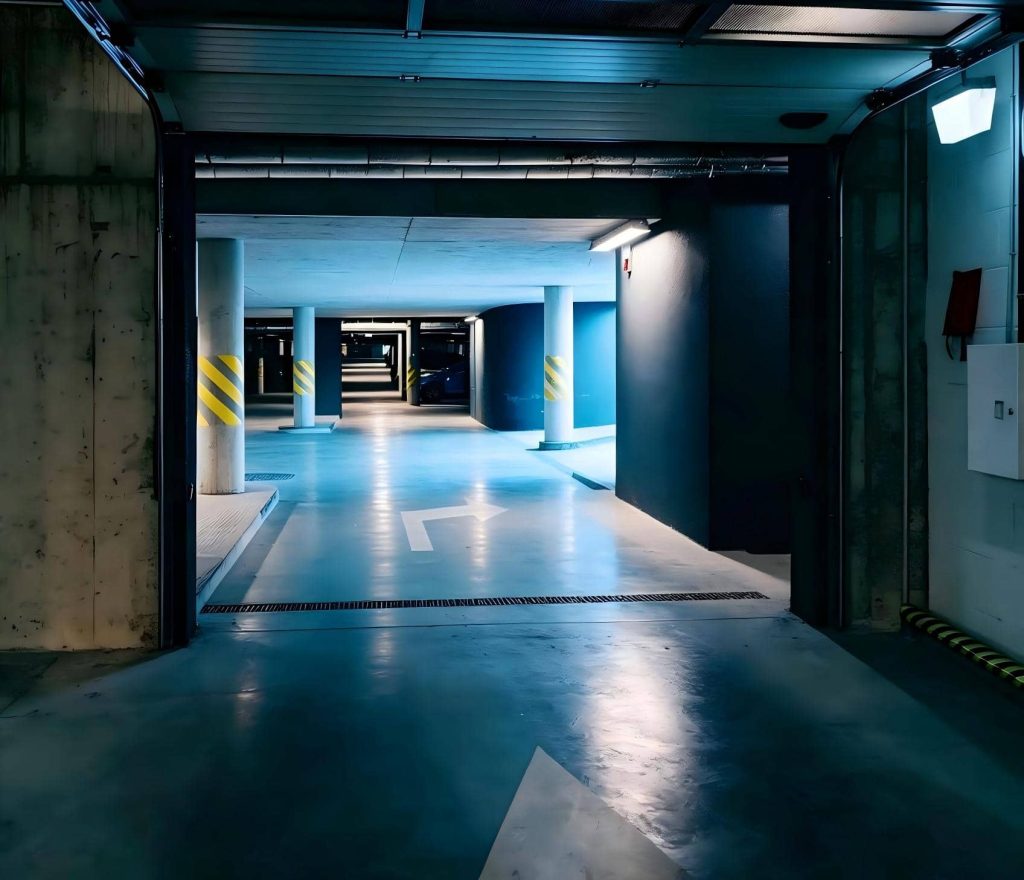 Basement Waterproofing Membranes & Coatings
